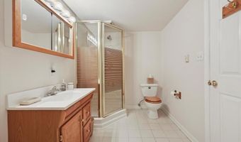 15 BETH Dr, Ambler, PA 19002