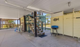 1125 Alligator Dr, Alligator Point, FL 32346