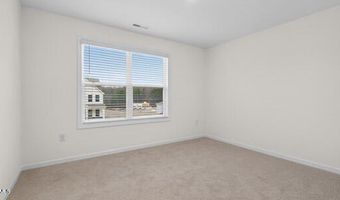 2357 Horton Pk Dr, Apex, NC 27539