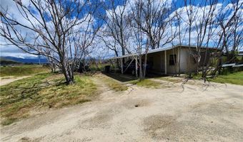 32237 Yucaipa Blvd, Yucaipa, CA 92399