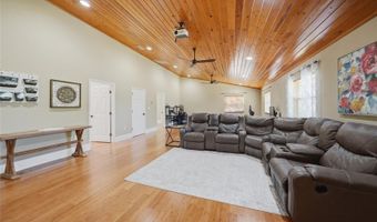 5134 SW OAKWOOD Ave, Arcadia, FL 34269