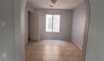 9584 ALLISON RANCH Ave, Las Vegas, NV 89148