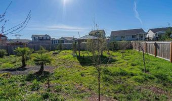 2926 Canter Ave, Albany, OR 97322