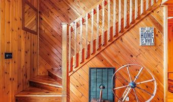 10036 REDDEN Rd, Bridgeville, DE 19933