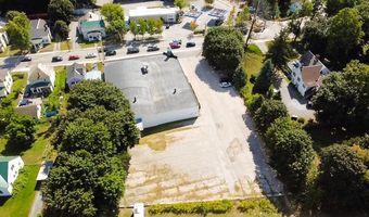 736 Main St, Bennington, VT 05201