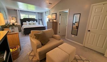 2239 TIDAL VIEW GARTH, Abingdon, MD 21009