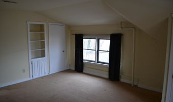 1353 Highland St D, Columbus, OH 43201