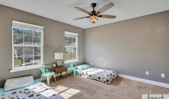 469 Nashview Trl, Allenhurst, GA 31301