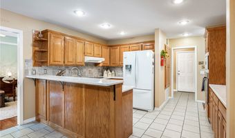 13 Morganshire Dr, Bella Vista, AR 72714