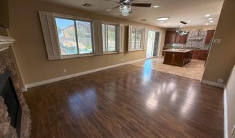 29410 W COLUMBUS Ave, Buckeye, AZ 85396