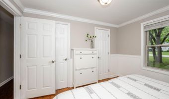 8385 Bridle Rd, Anderson Twp., OH 45244