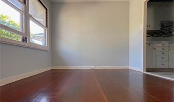 1914 Manoa Rd, Honolulu, HI 96822