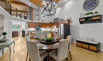 1 Tupperware Dr 239, North Smithfield, RI 02896