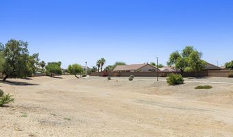 12435 W Monte Vista Rd, Avondale, AZ 85392
