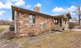 3119 E State Road 256, Austin, IN 47102