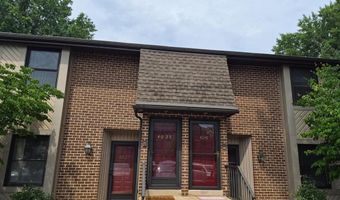 4026 SOCIETY Dr, Claymont, DE 19703