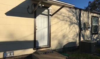 1302 Marshall St, Abilene, TX 79605