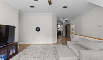 3215 Cypress Village Dr, Benton, LA 71006