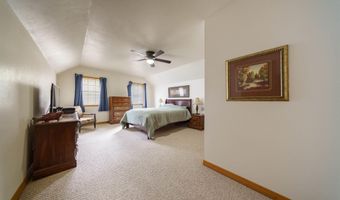 70 Joe Baker Rd, Batesville, AR 72501