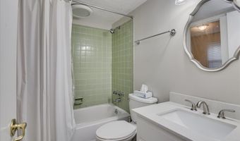 314 Laurens St SW B, Aiken, SC 29801