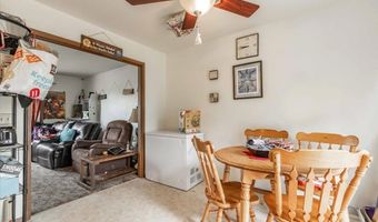 2220 16TH St S 2222 16th Street South, Wisconsin Rapids, WI 54494