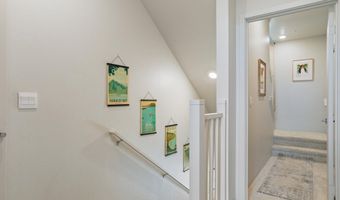 91-4099 Hikuono St #1411, Kapolei, HI 96707