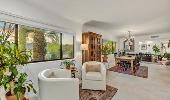7842 E CAREFREE ESTATES Cir, Carefree, AZ 85377