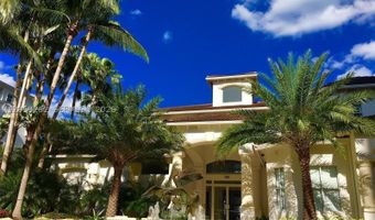 3215 NE 184th St 14406, Aventura, FL 33160