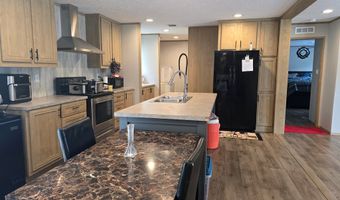 2428 GIBSON Rd, Albany, GA 31705