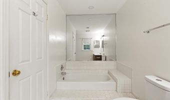 13209 MARTHAS CHOICE Cir, Bowie, MD 20720