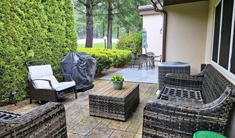 2970 Mendon Rd 170, Cumberland, RI 02864
