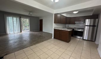 5552 Calumet Sag Rd 2E, Alsip, IL 60803
