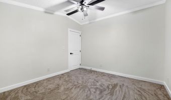 200 Parkwood Ln, Arab, AL 35016