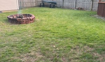 208 Halliard Ave, Beachwood, NJ 08722