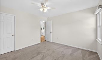 11203 CEDAR Ln, Beltsville, MD 20705