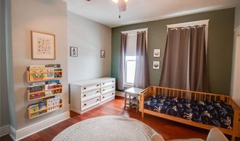 506 E 5th St, Alton, IL 62002