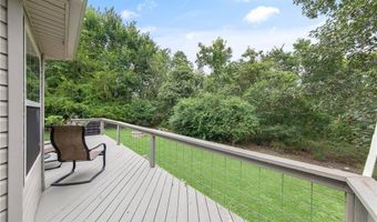 3 Rhonda Ln, Bella Vista, AR 72715