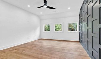 356 Henry Scott, Ball Ground, GA 30107