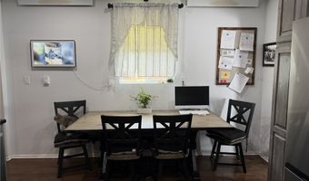 949 Avenue H, Ely, NV 89301