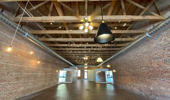 992 Main St, Andrews, NC 28901