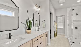 4295 BOUNTIFUL Ln, Appleton, WI 54913