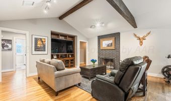 1610 S MILAM St, Amarillo, TX 79102