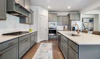 3235 Rockbridge Rd SW, Avondale Estates, GA 30002