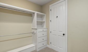 205 Wellington Way, Brandon, MS 39047