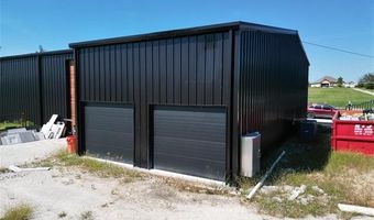 16473 County Road 1560, Ada, OK 74820