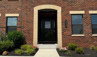 43349 STADIUM Ter, Ashburn, VA 20148