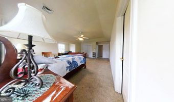203 CYNWYD Dr, Absecon, NJ 08201
