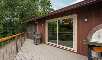 4733 Midway Dr, Ann Arbor, MI 48103