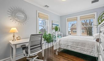 321 Mckinley Pl, Avon By The Sea, NJ 07717