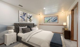 4802 OASIS St, Cheyenne, WY 82009